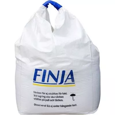 Finbetong - 008861174