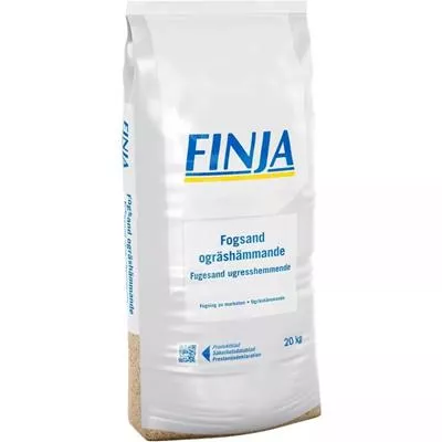Fogsand - 005293293