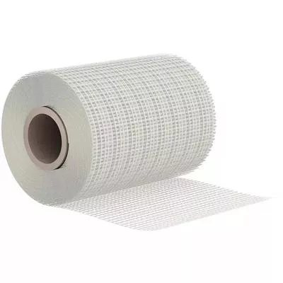 Glasfiberarmering - 006226693