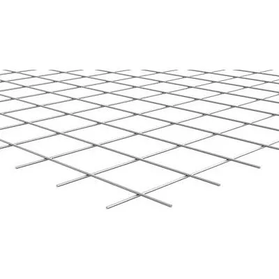 Golvnät - 004830336