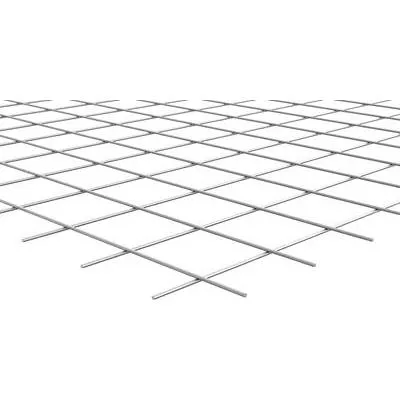 Golvnät - 004830336