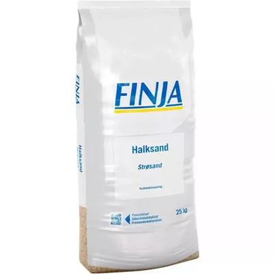 Halksand - 005237181