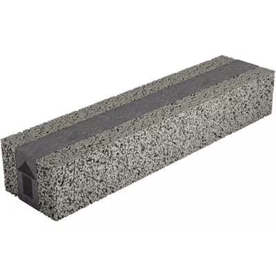 Isolerbalk - 006226666