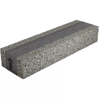 Isolerbalk - 006226672