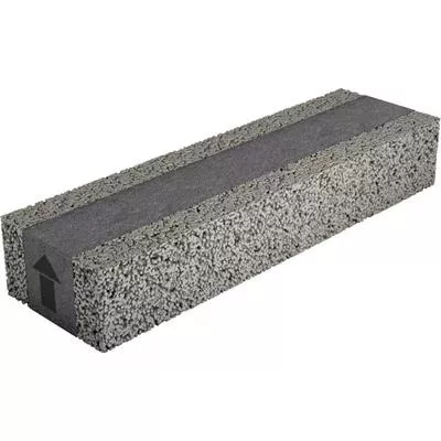 Isolerbalk - 006226672