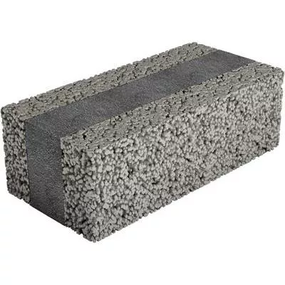 Isolerblock - 006226686