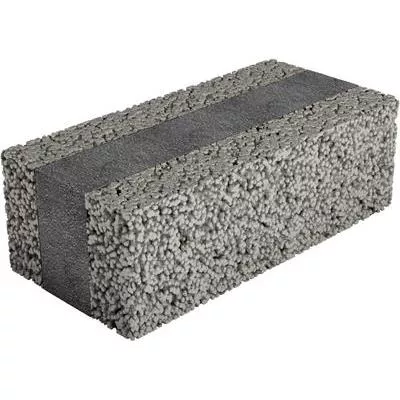 Isolerblock - 006226686