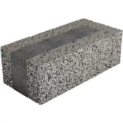 Isolerblock - 006226687