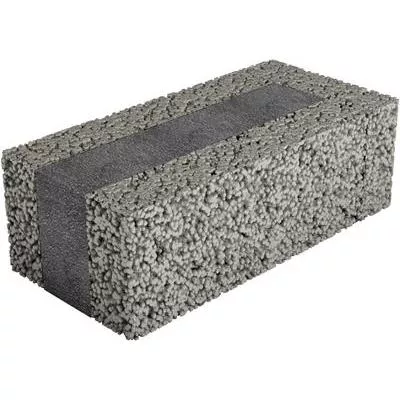 Isolerblock - 006226687