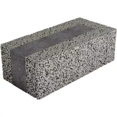 Isolerblock - 006226687