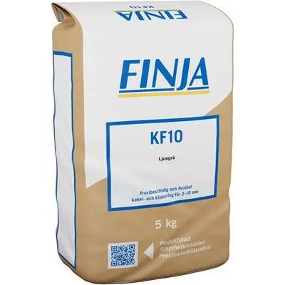 Kakelfog - 007541950