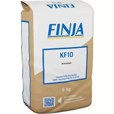 Kakelfog - 007541952