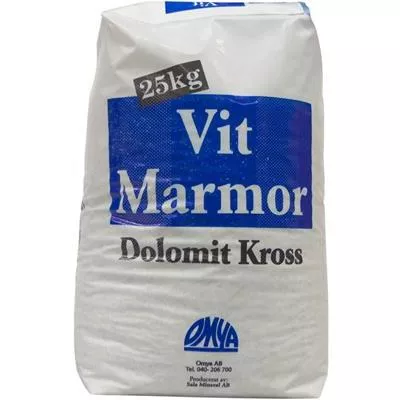 Marmorkross - 004104727