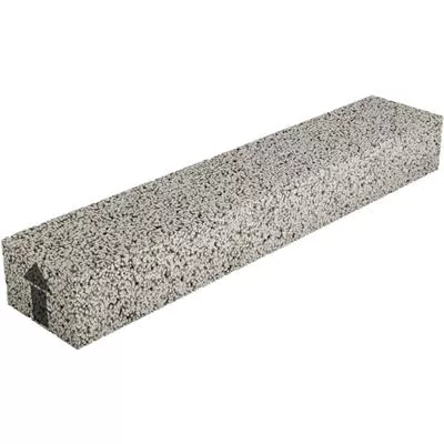 Murbalk - 002392293