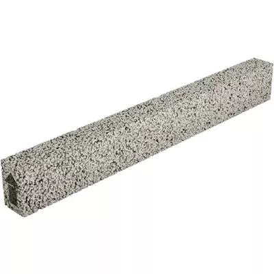 Murbalk - 002392293