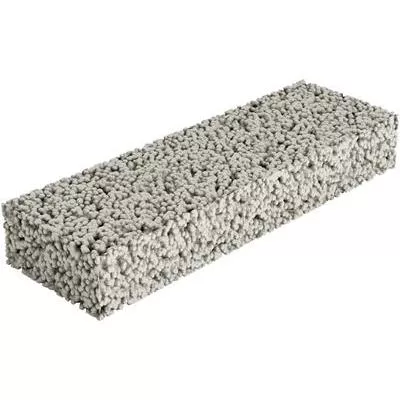 Murblock - 002157000