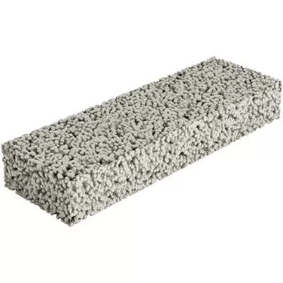 Murblock - 002157000