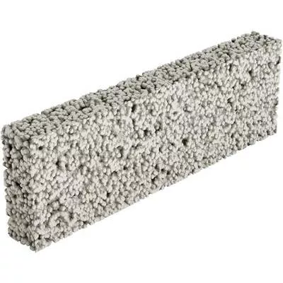 Murblock - 002392290