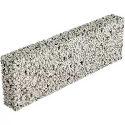 Murblock - 002392290