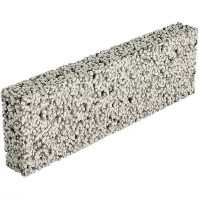 Murblock - 002392290