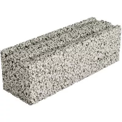 Murblock - 003413848