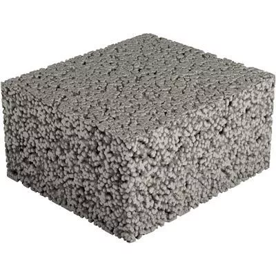 Murblock - 006627472