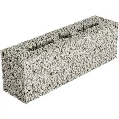 Murblock - 007760932