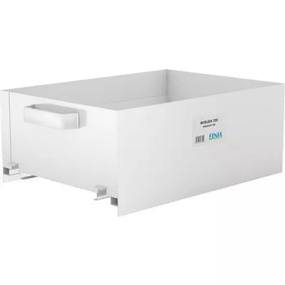 Murlåda - 002830974