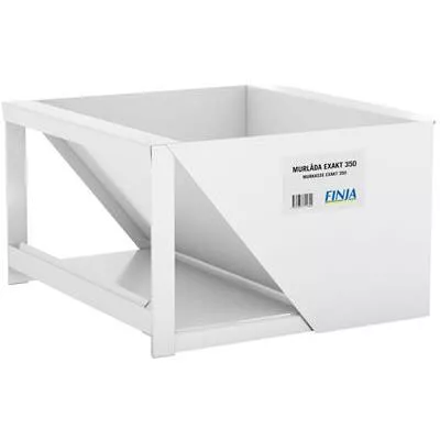 Murlåda - 006226704