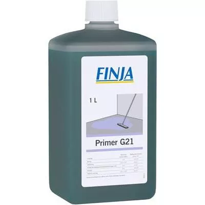 Primer - 008037545