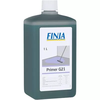 Primer - 008037545