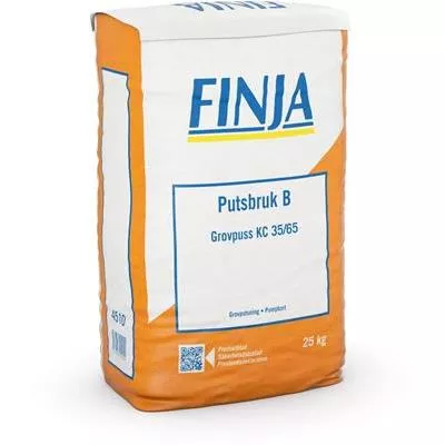 Putsbruk - 002805602