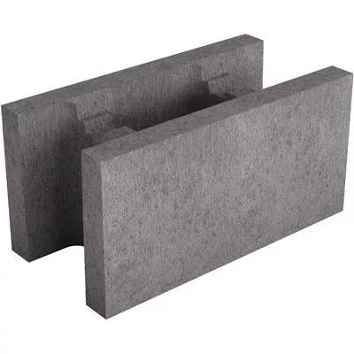 Skalblock - 006312946