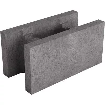 Skalblock - 006312946