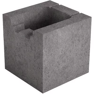 Skalblock - 006346693