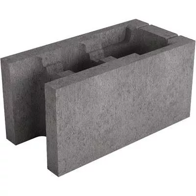 Skalblock - 006346694