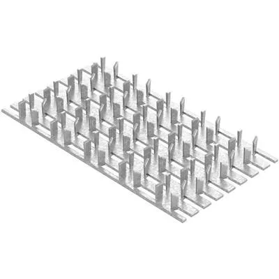 Spikplåt - 004340623