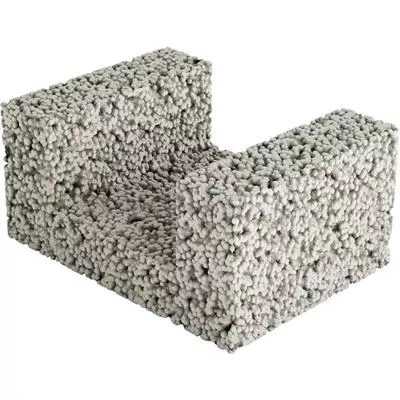 U-block - 006589468