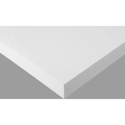 Cellplastisolering - 009044429