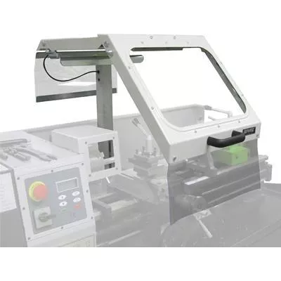 Svarvskydd - 006278654