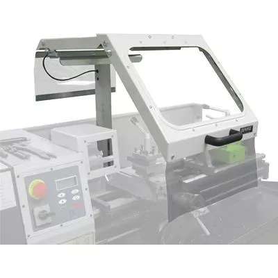 Svarvskydd - 006278654