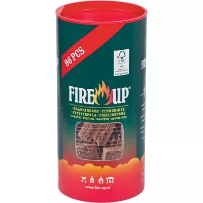 Tändkuber - 005298768