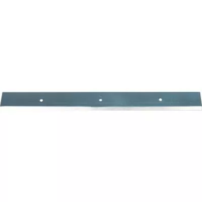 Aluminiumblad - 001358190