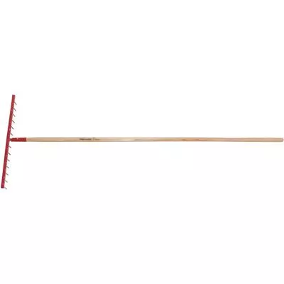 Anläggningskratta - 005893731
