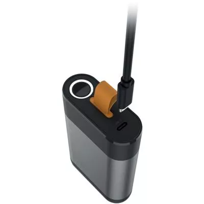 Batteri - 009100756