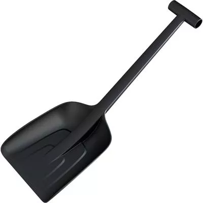 Bilsnöskyffel - 006299440