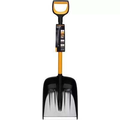 Bilsnöskyffel - 008081928