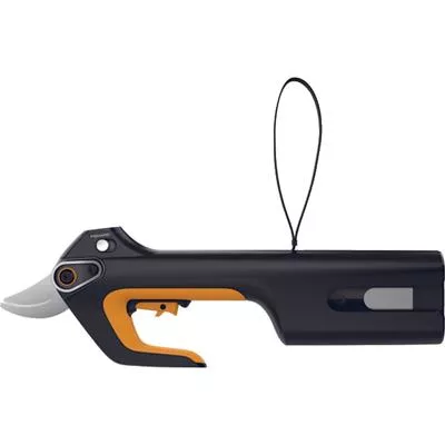Elektrisk sekatör - 009100753