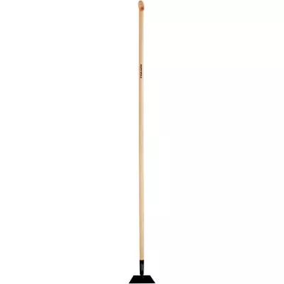 GÅNGSKYFFEL PRIMA FISKARS 501493 - 001358201