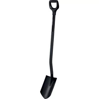 Grävspade - 008227084